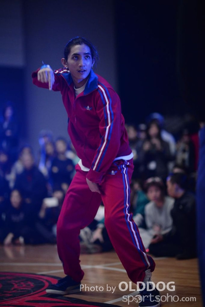 StreetDance (223)