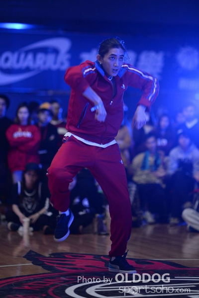 StreetDance (224)