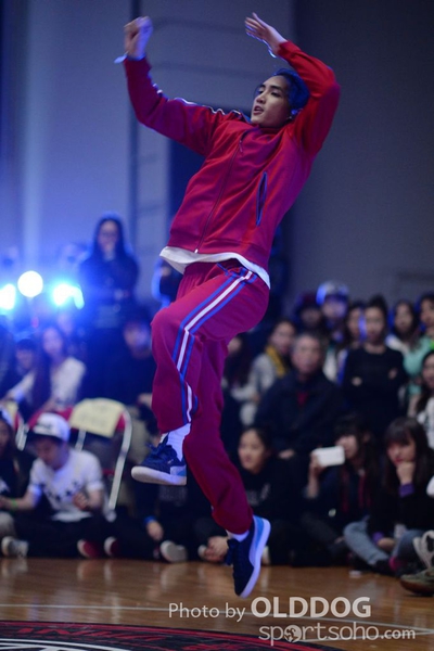 StreetDance (225)