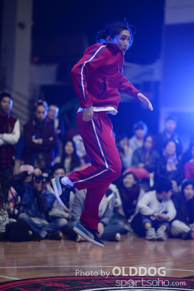 StreetDance (227)