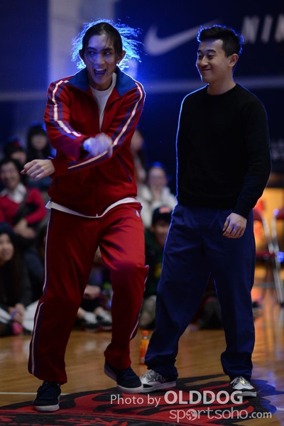 StreetDance (228)