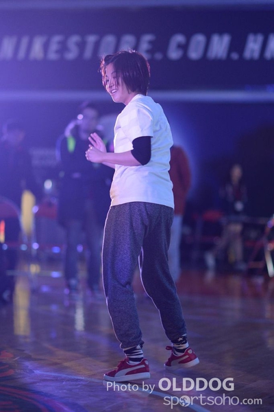 StreetDance (231)