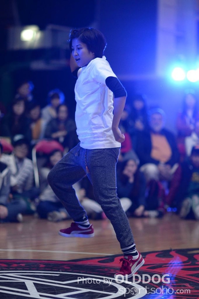 StreetDance (232)
