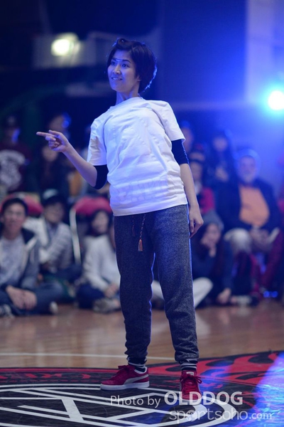 StreetDance (233)
