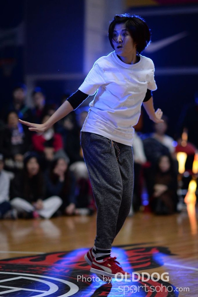 StreetDance (234)