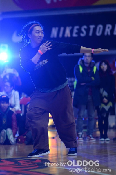 StreetDance (236)