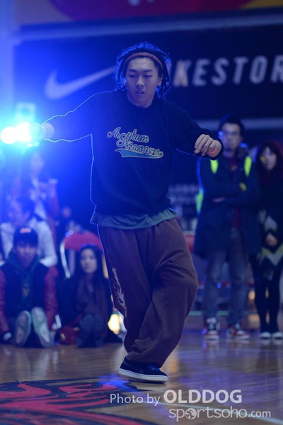 StreetDance (237)