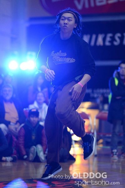 StreetDance (238)