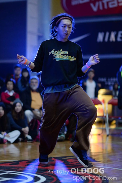 StreetDance (239)
