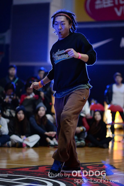 StreetDance (240)