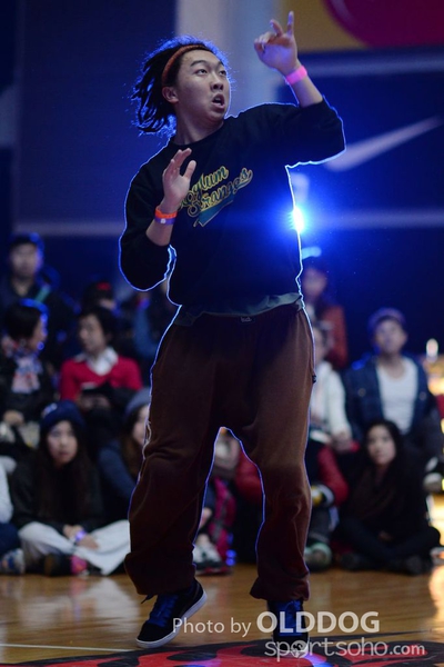 StreetDance (241)