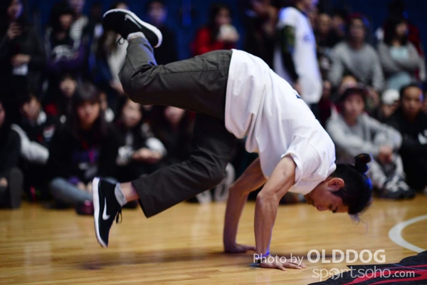 StreetDance (242)