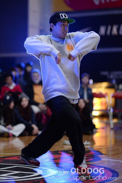 StreetDance (243)