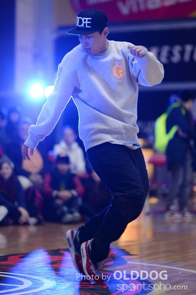 StreetDance (244)