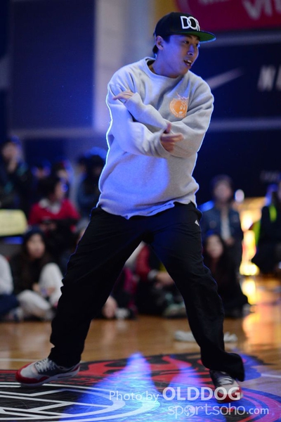 StreetDance (245)
