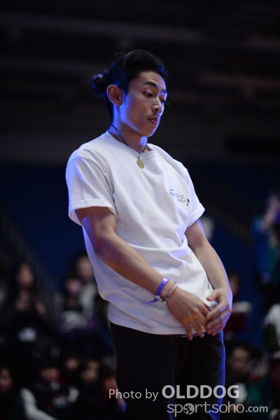 StreetDance (246)