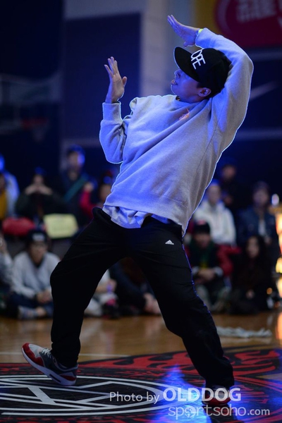 StreetDance (247)