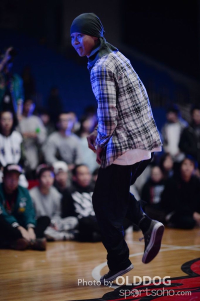 StreetDance (249)