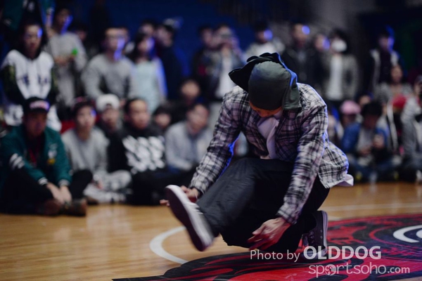 StreetDance (250)