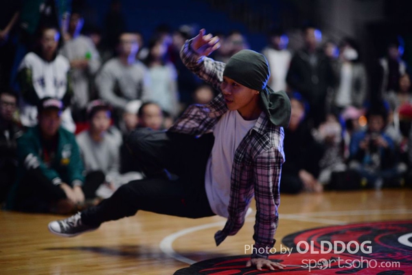 StreetDance (251)
