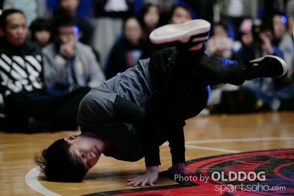 StreetDance (252)