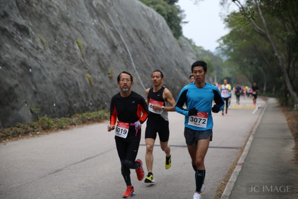 Polar2015-39