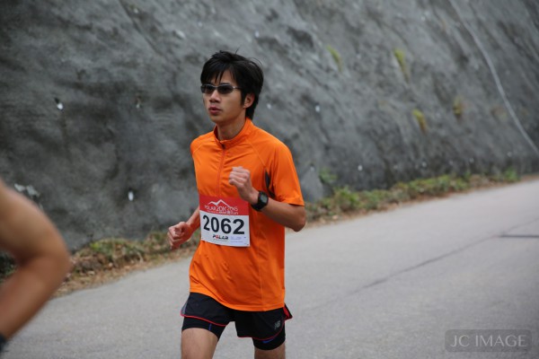 Polar2015-75