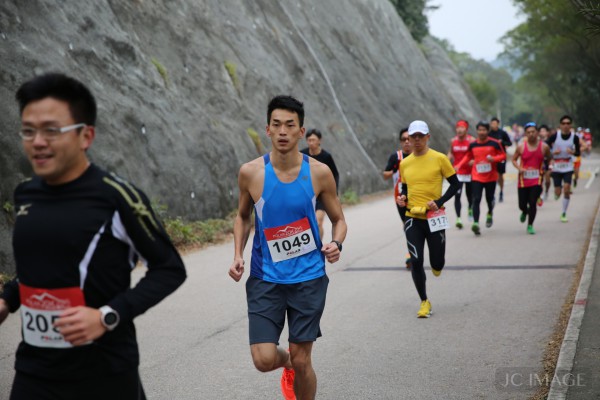 Polar2015-101
