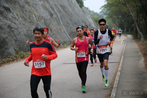 Polar2015-104