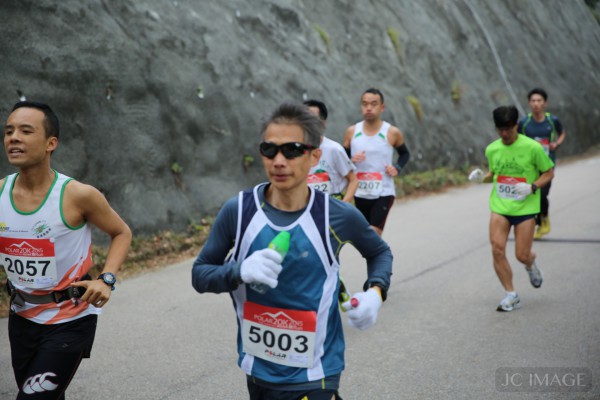 Polar2015-108