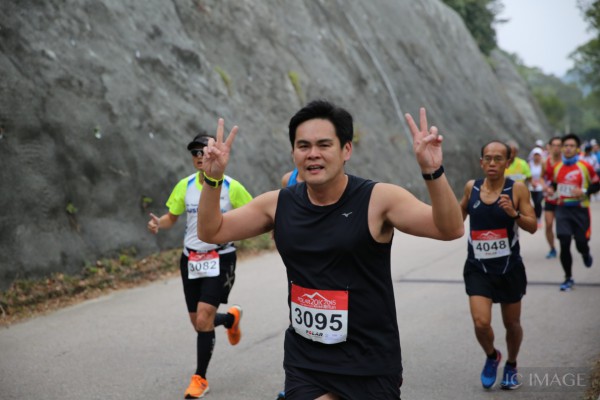 Polar2015-149