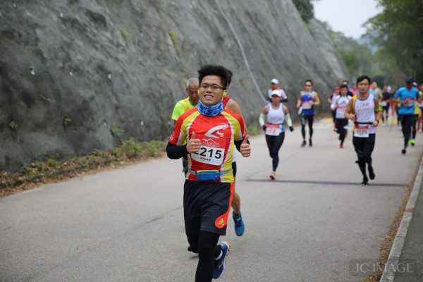 Polar2015-151