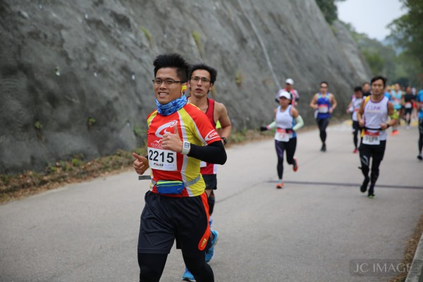 Polar2015-152