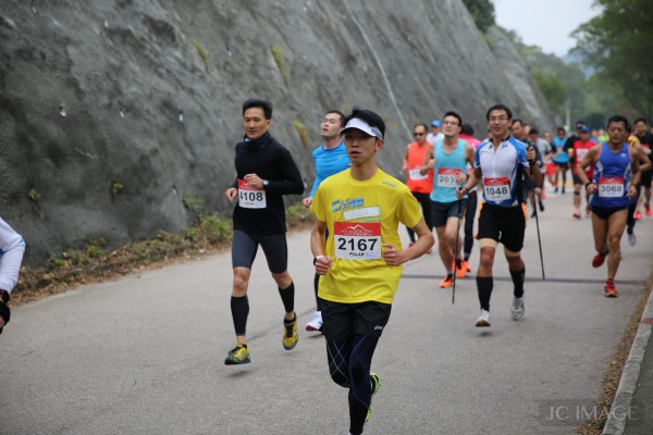 Polar2015-157