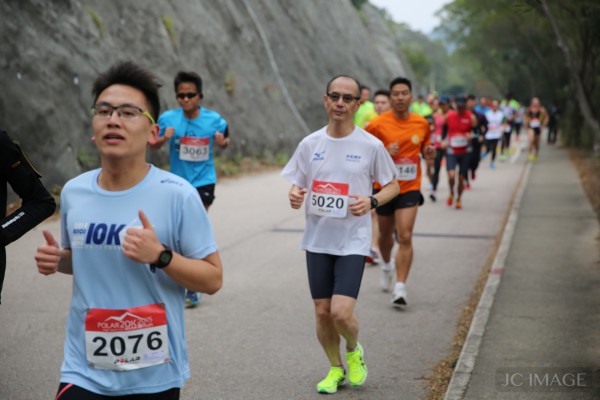 Polar2015-167