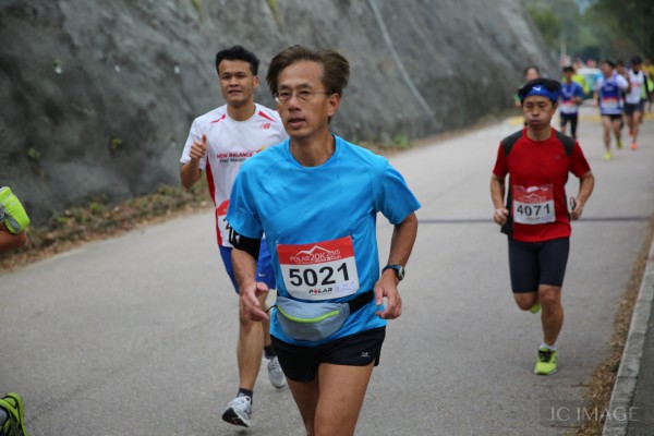 Polar2015-196