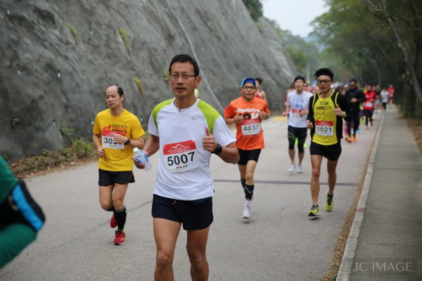 Polar2015-230