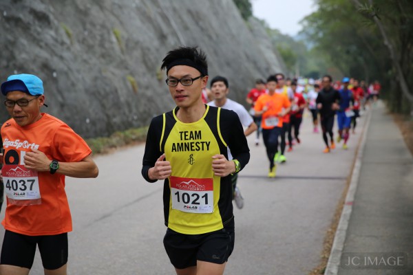 Polar2015-233