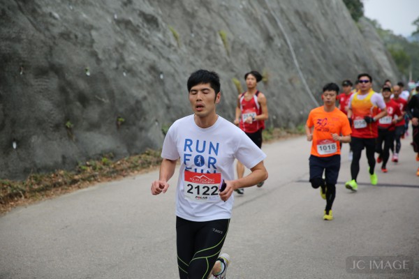 Polar2015-234