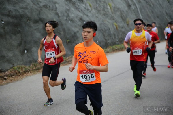 Polar2015-236