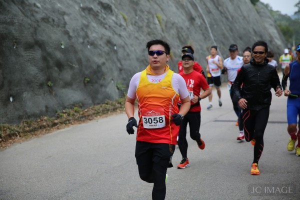 Polar2015-237