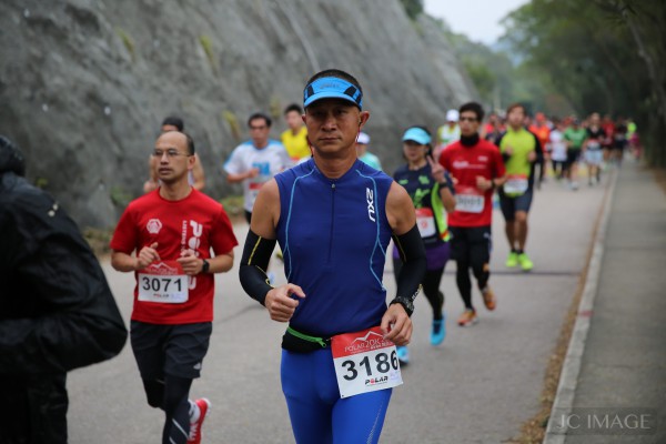 Polar2015-239