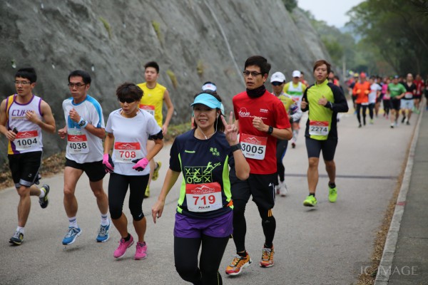 Polar2015-240