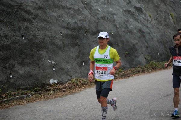 Polar2015-243