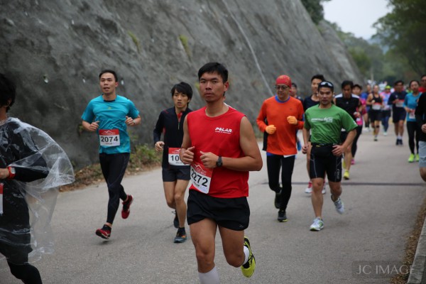 Polar2015-245