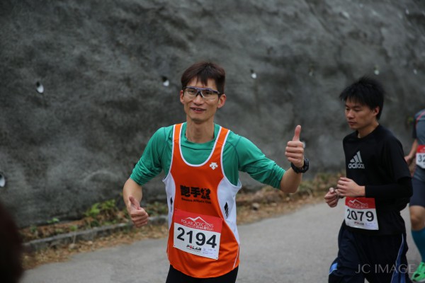 Polar2015-261