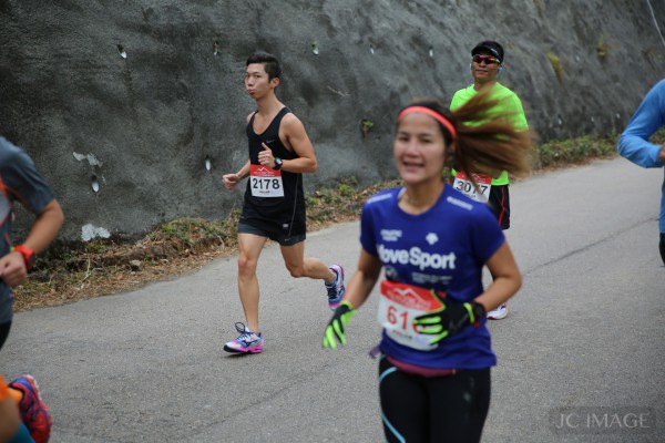 Polar2015-262