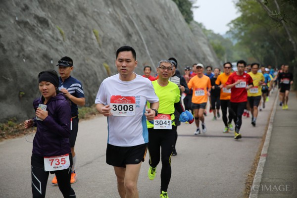 Polar2015-265