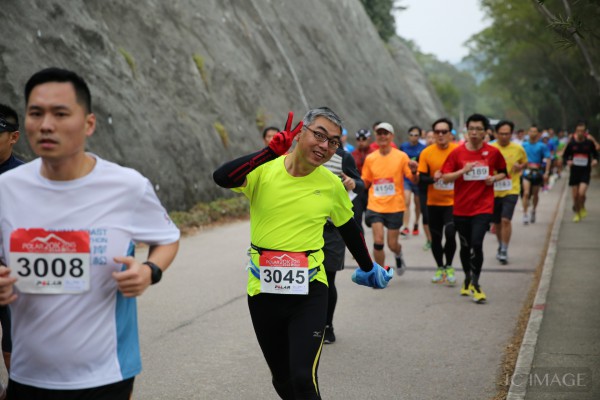 Polar2015-266