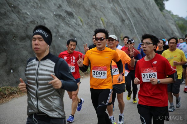 Polar2015-269